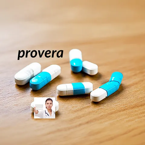 Generico depo provera injetavel